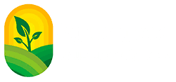Agro Sigpac